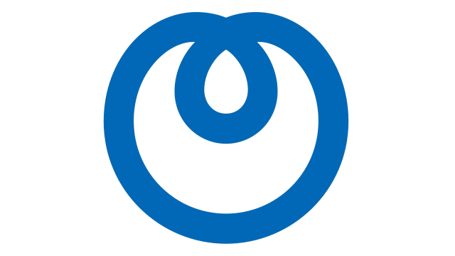 NTT Group Logo