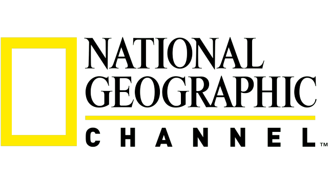 National Geographic Logo