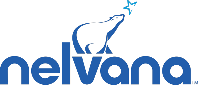 Nelvana Logo