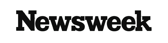 Newsweek Logo