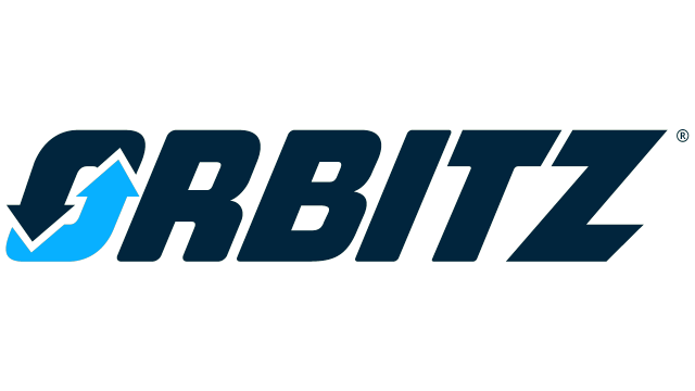 Orbitz Logo