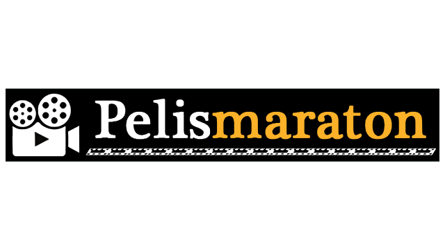 PelisMaraton Logo