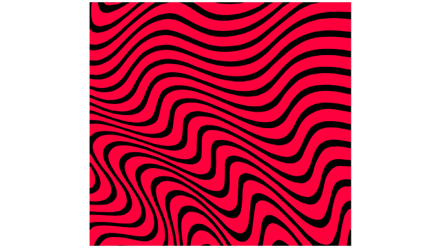 PewDiePie Logo