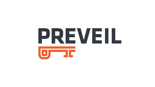 PreVeil Logo