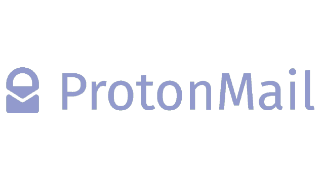 ProtonMail Logo