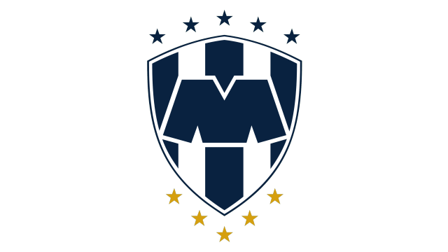 Rayados Logo