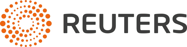 Reuters Logo