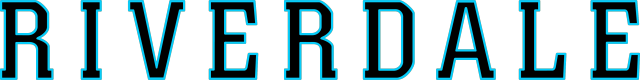 Riverdale Logo