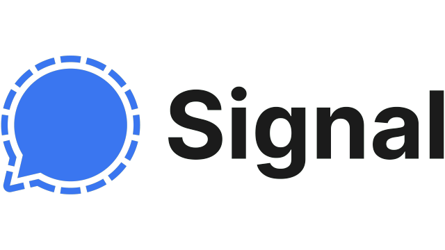 Signal Logo