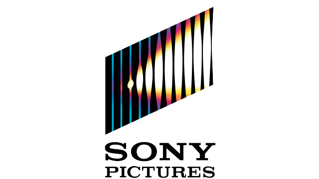 Sony Pictures Logo