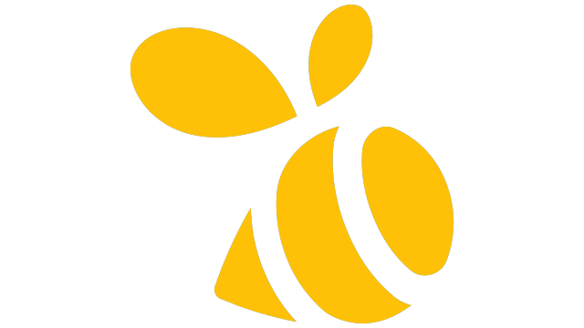 Logotipo de Swarm