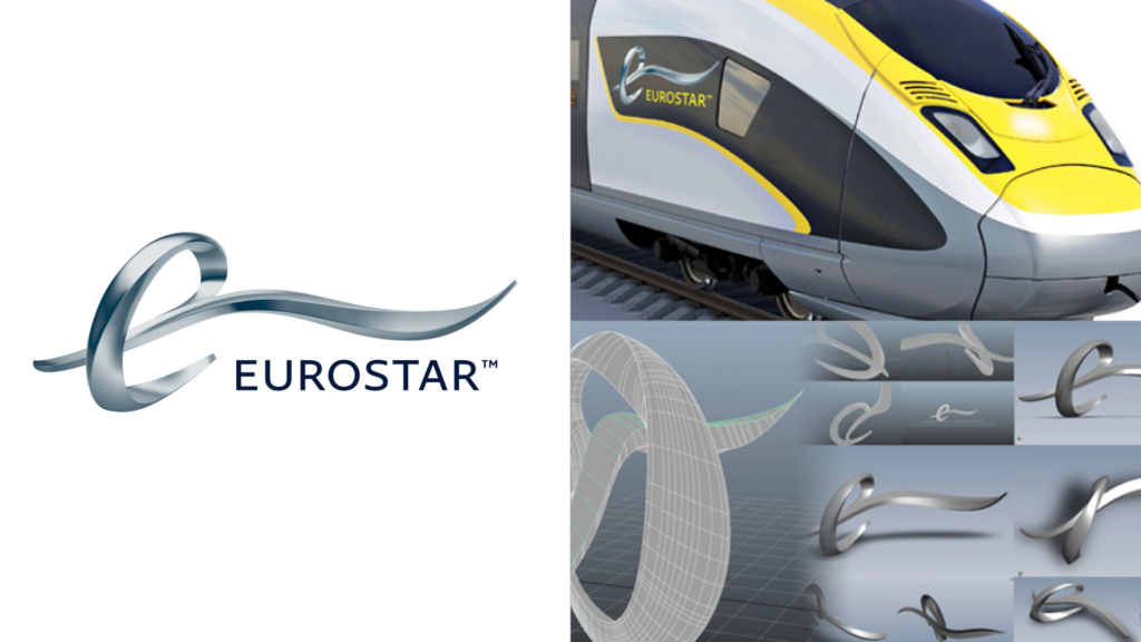 eurostar-logo-2011