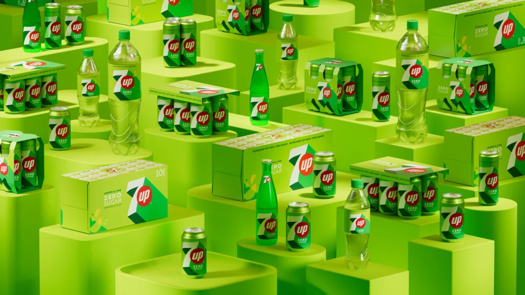 7up-branding