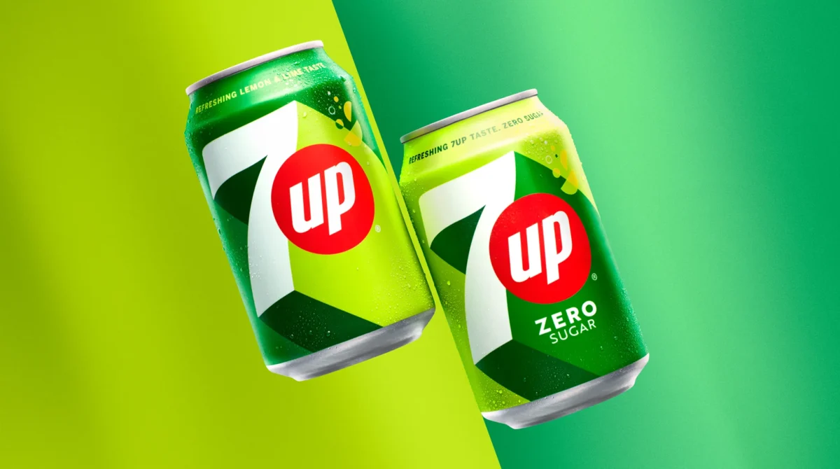 7up-graphic-design