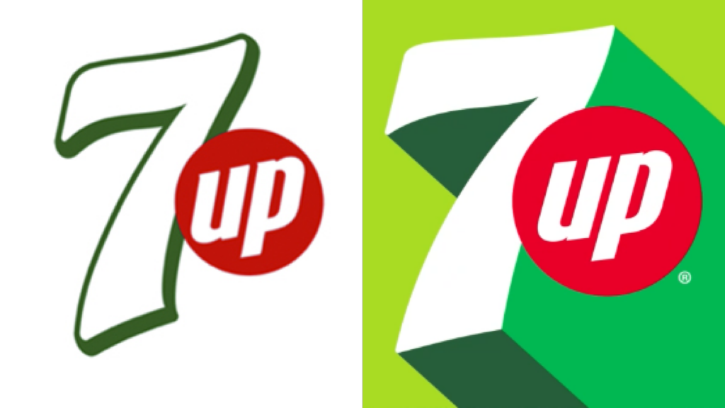 7up-logos-before-after