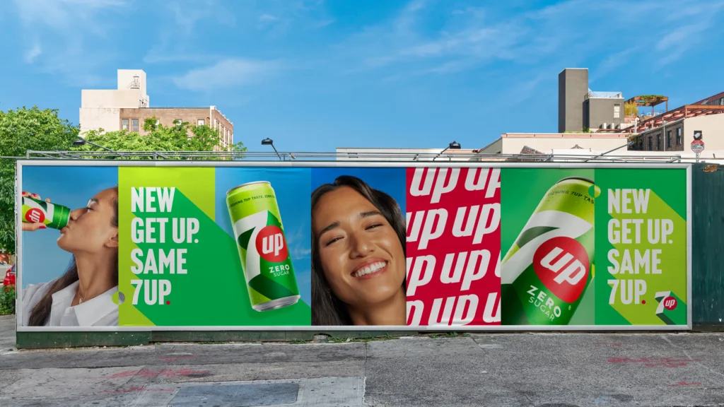 7up-promo