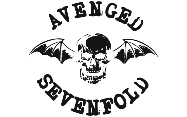 A7X logo