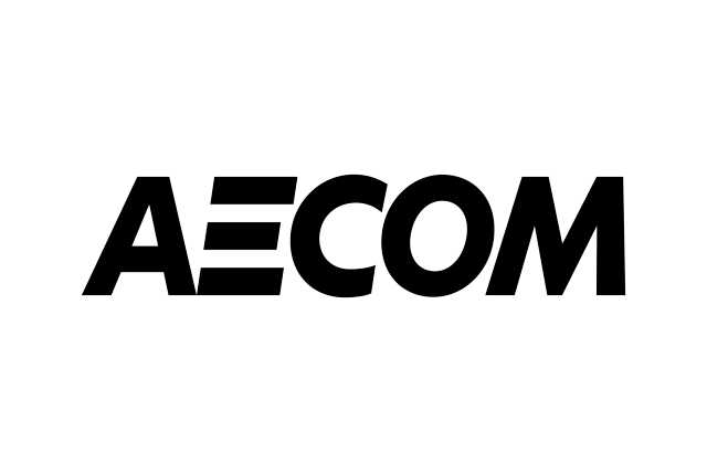 AECOM Logo