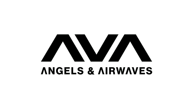 Angels And Airwaves Logo