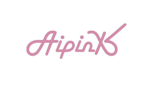 Apink Logo