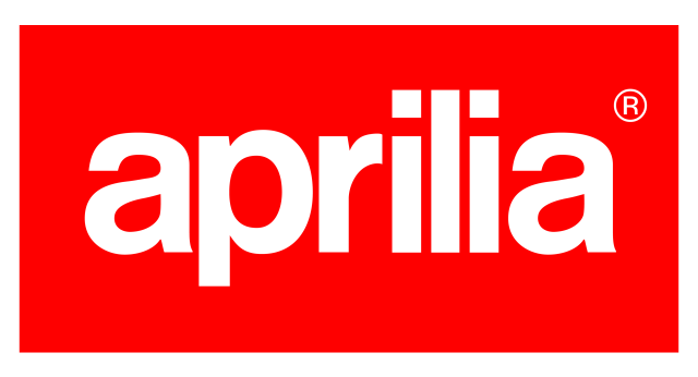 Aprilia Logo