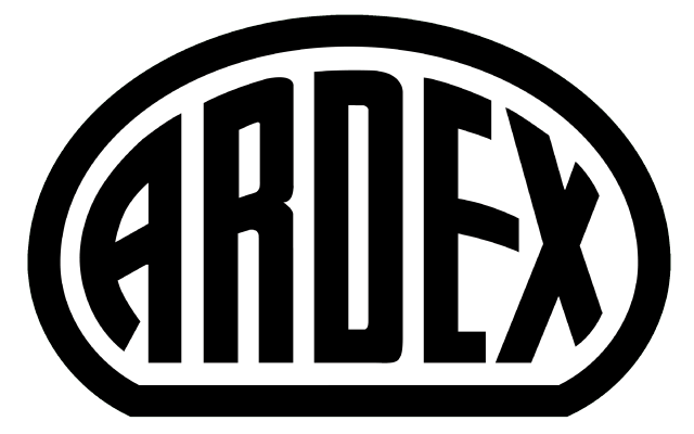 Ardex Logo