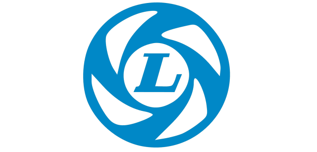 Ashok Leyland Logo