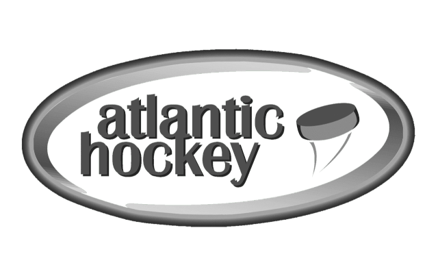 Atlantic Hockey Association Logo