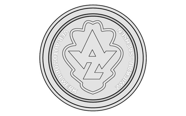 AWZ Logo