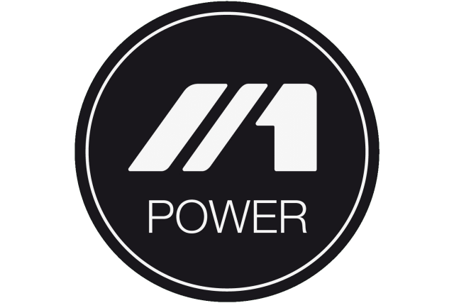 BAC Logo