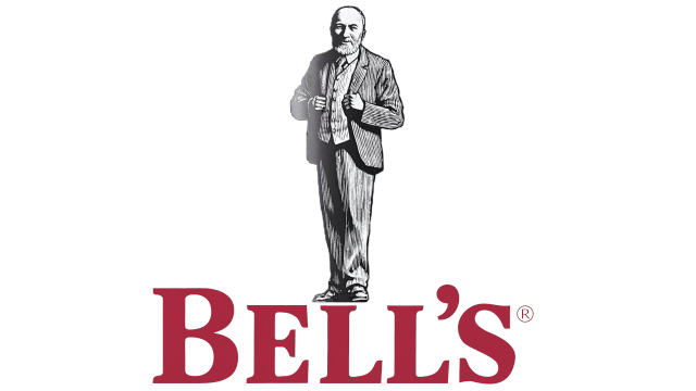 Bell’s Logo