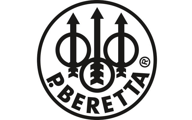 Beretta Logo