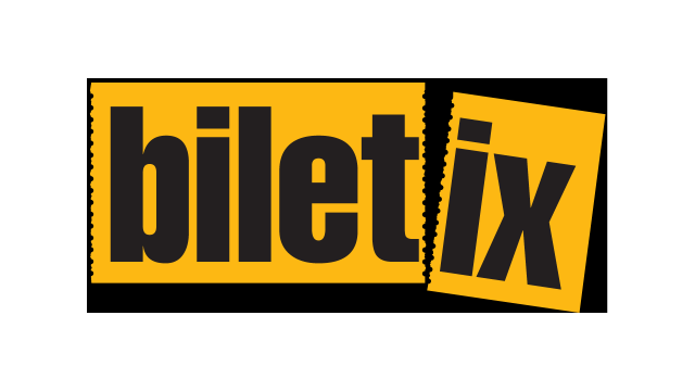 Biletix Logo