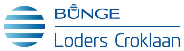 Bunge Logo