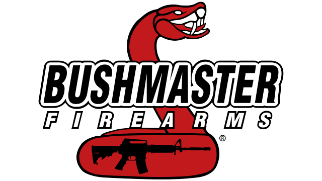 Bushmaster Logo