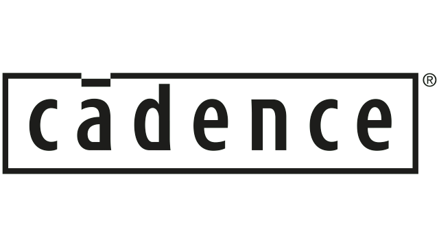 Cadence Logo