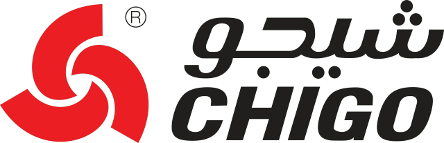 Chigo Logo