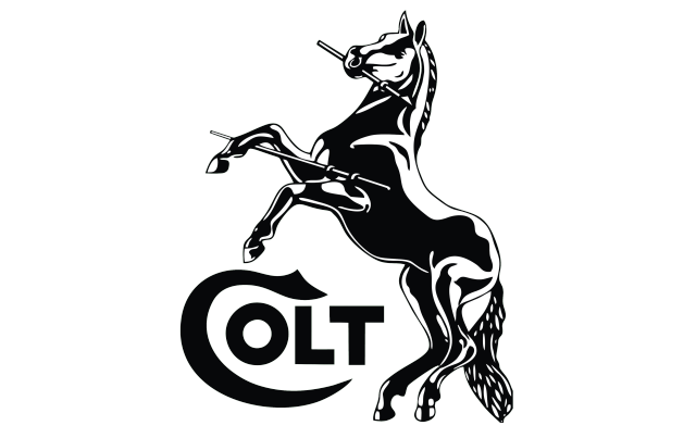 Colt Logo