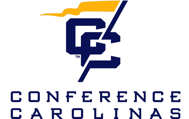 Conference Carolinas Logo