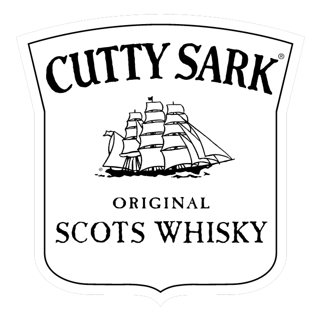 Cutty Sark Logo