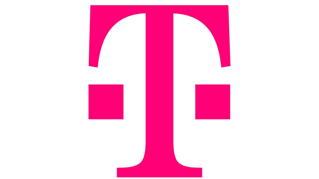 Deutsche Telekom Logo