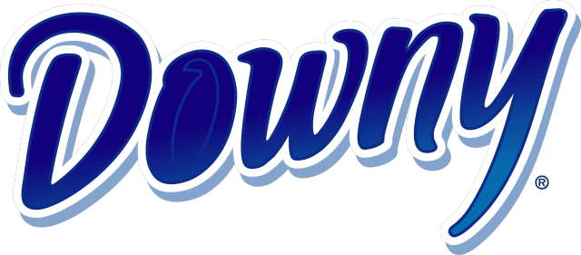 Downy Logo