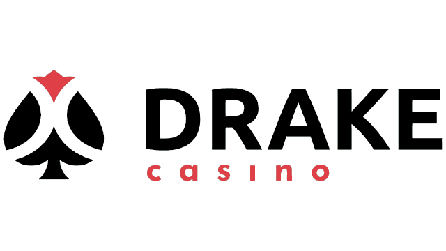 Drake Casino Logo