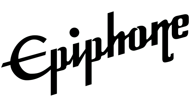 Epiphone Logo