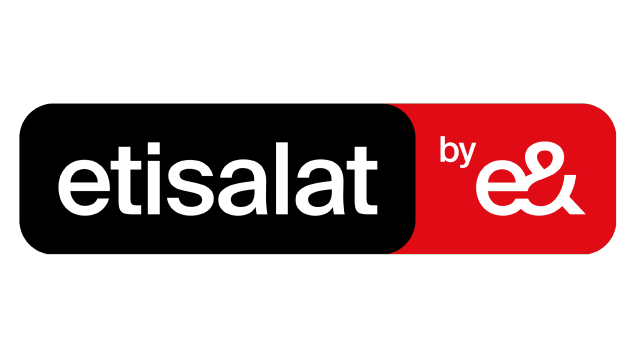 Etisalat Logo