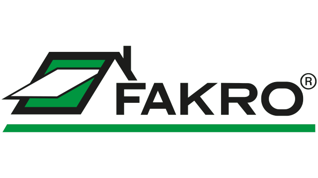 Fakro Logo