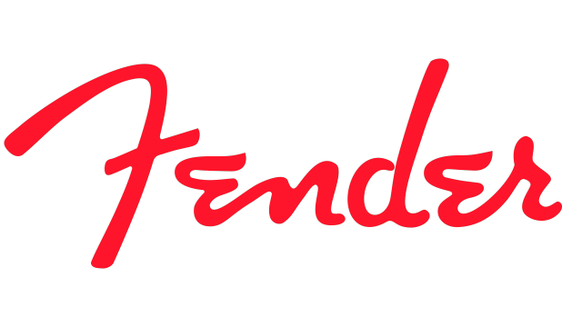 Fender Logo