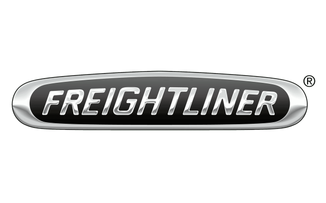 Freightliner Logo – 美國領先的商用卡車製造商