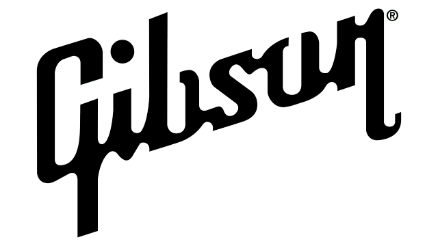 Gibson Logo