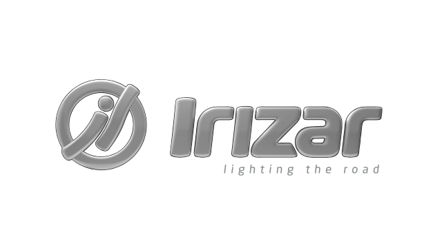 Irizar Logo